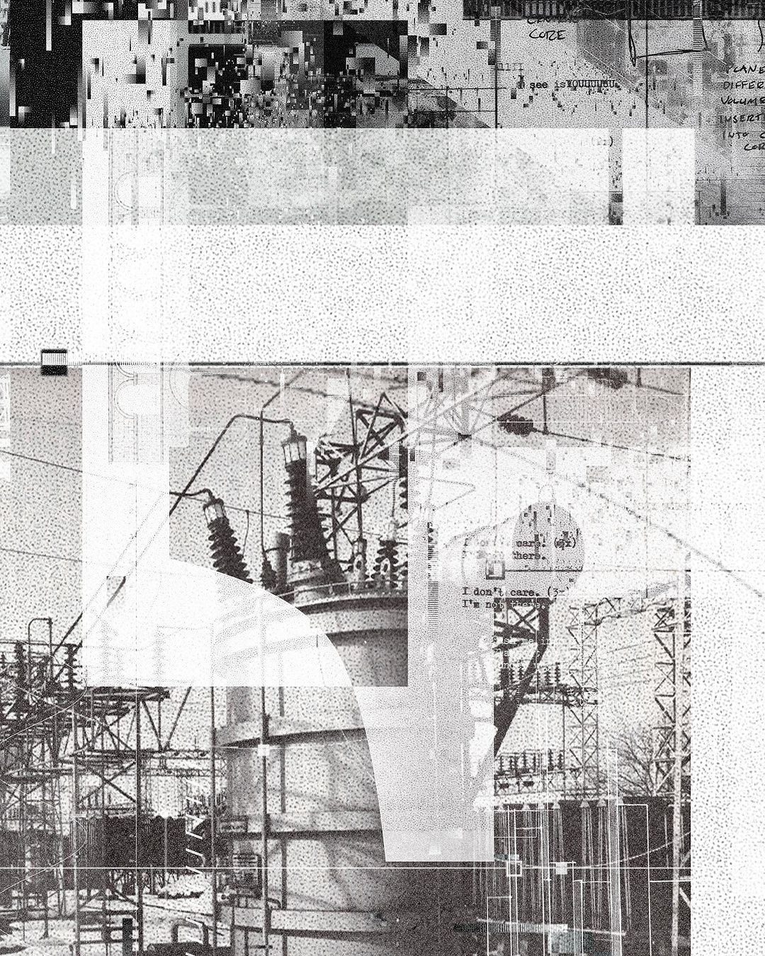 Hospital Microgrid Optimization Dashboard