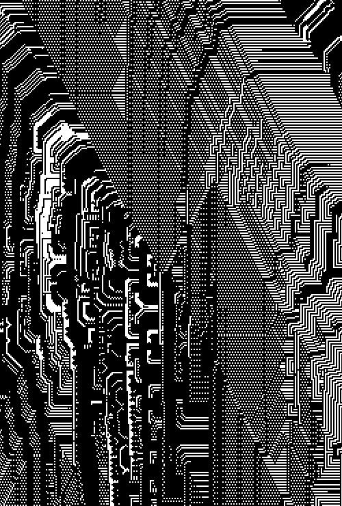 MeshSOS Hardware Setup