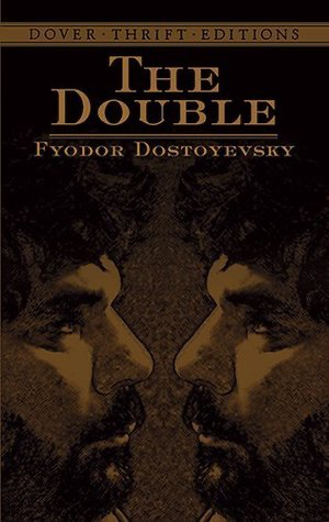 The Double cover