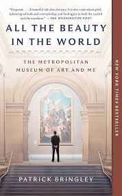The Metropolitan Museum of Art cover